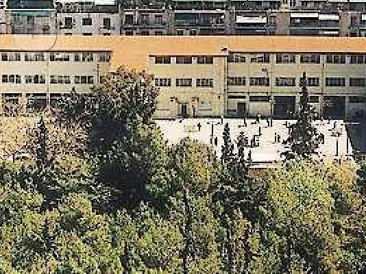 PoulaTo: Πωλείται διαμέρισμα σε Τιμή Ευκαιρίας στο Παγκράτι